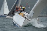 maximoose too gbr9333c whyw23 sun 750 9049